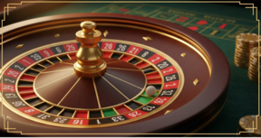 人生若只如初见剧照